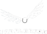 PADEL BREAK