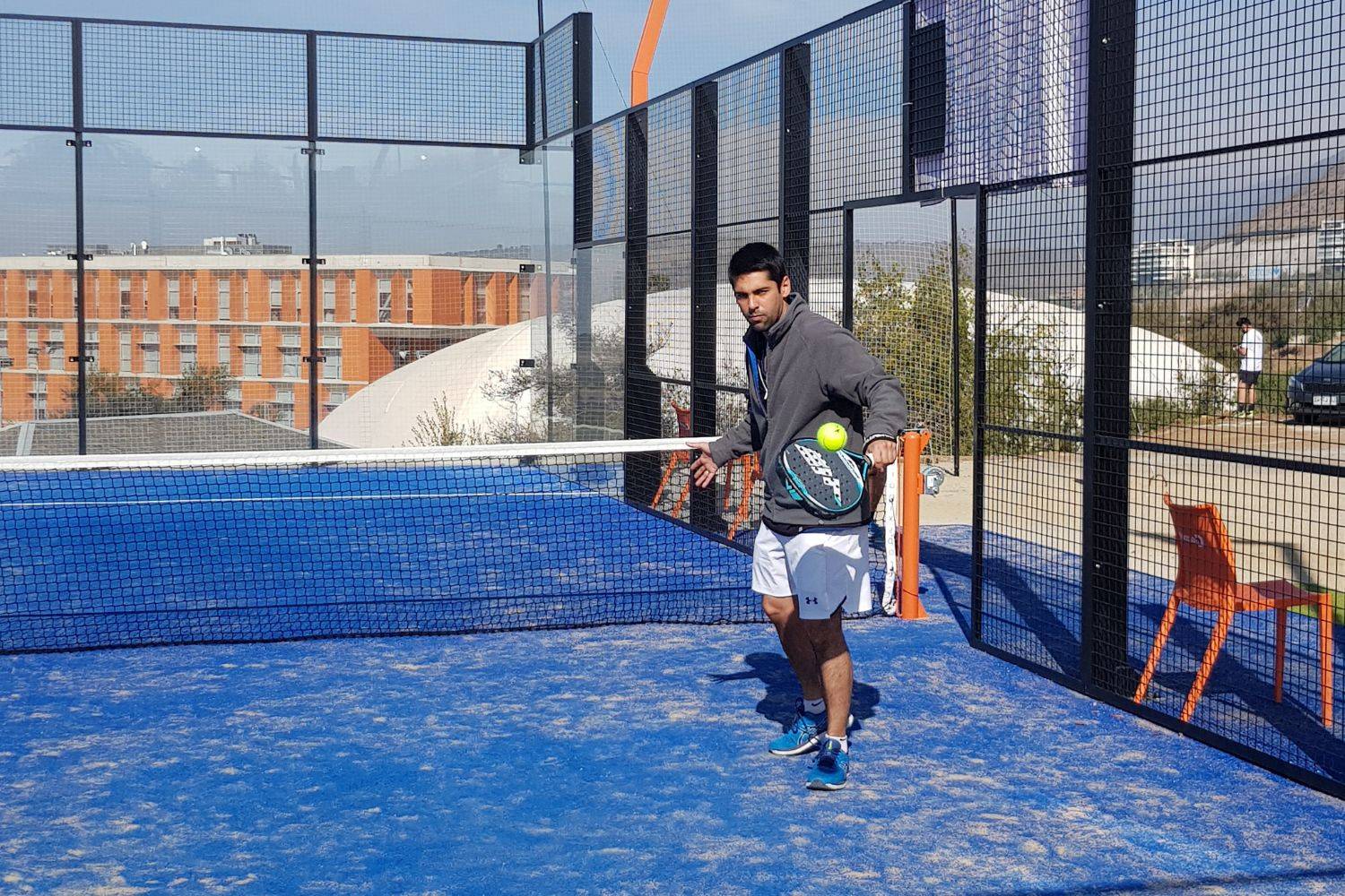 Diseño sin título (2).jpg